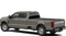 2026 Ford F-350SD F-350® King Ranch®
