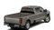 2026 Ford F-350SD F-350® King Ranch®