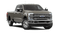 2026 Ford F-350SD F-350® King Ranch®