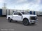 2026 Ford F-350SD F-350® Platinum®