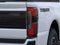 2026 Ford F-350SD F-350® Platinum®