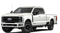 2026 Ford F-350SD F-350® Platinum®