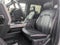 2021 Ford F-350SD Platinum