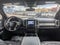 2021 Ford F-350SD Platinum