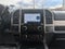 2021 Ford F-350SD Platinum