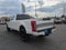 2021 Ford F-350SD Platinum