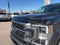 2021 Ford F-350SD Limited