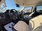 2021 Ford F-350SD Limited