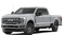 2026 Ford F-350SD F-350® Lariat®