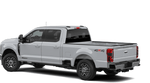 2026 Ford F-350SD F-350® Lariat®