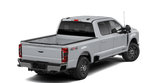 2026 Ford F-350SD F-350® Lariat®