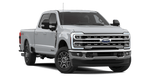 2026 Ford F-350SD F-350® Lariat®