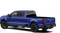 2026 Ford F-350SD F-350® Lariat®