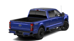 2026 Ford F-350SD F-350® Lariat®
