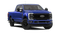 2026 Ford F-350SD F-350® Lariat®