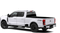 2026 Ford F-350SD F-350® XLT