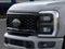 2026 Ford F-350SD F-350® Lariat®