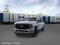 2026 Ford F-350SD F-350® Lariat®