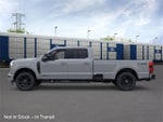 2026 Ford F-350SD F-350® Lariat®