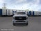 2026 Ford F-350SD F-350® Lariat®