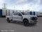 2026 Ford F-350SD F-350® Lariat®