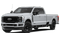 2026 Ford F-350SD F-350® Lariat®