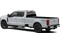 2026 Ford F-350SD F-350® Lariat®