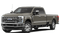 2026 Ford F-350SD F-350® Lariat®