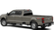 2026 Ford F-350SD F-350® Lariat®