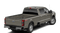 2026 Ford F-350SD F-350® Lariat®