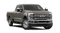 2026 Ford F-350SD F-350® Lariat®