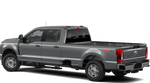 2026 Ford F-350SD F-350® XLT