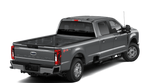 2026 Ford F-350SD F-350® XLT