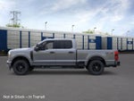 2026 Ford F-350SD F-350® XL