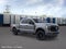 2026 Ford F-350SD F-350® XL