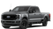 2026 Ford F-350SD F-350® XL