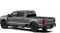 2026 Ford F-350SD F-350® XL