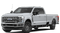 2026 Ford F-350SD F-350® Lariat®
