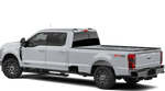 2026 Ford F-350SD F-350® Lariat®
