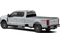 2026 Ford F-350SD F-350® Lariat®