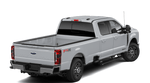 2026 Ford F-350SD F-350® Lariat®