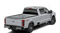 2026 Ford F-350SD F-350® Lariat®