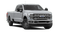 2026 Ford F-350SD F-350® Lariat®