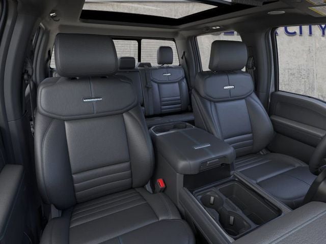 2026 Ford F-450SD DRW