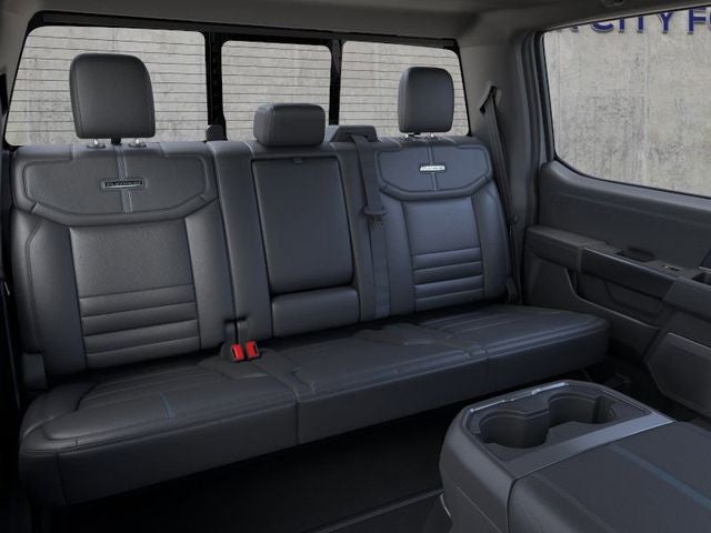 2026 Ford F-450SD DRW