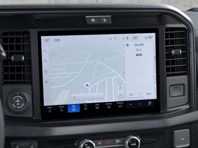 2026 Ford F-450SD DRW