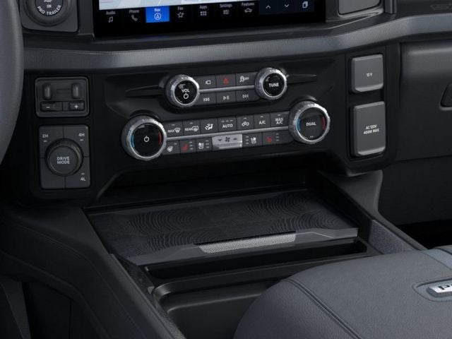 2026 Ford F-450SD DRW