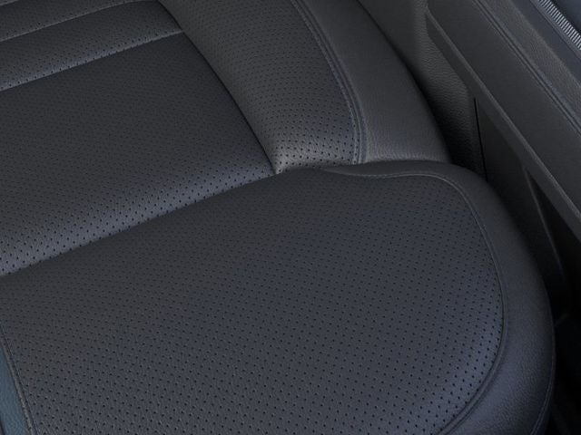 2026 Ford F-450SD DRW