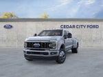 2026 Ford F-450SD DRW