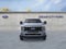 2026 Ford F-450SD DRW